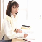 沖縄情報経理専門学校