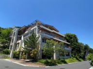 専門学校愛知保健看護大学校