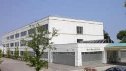 富山医療福祉専門学校
