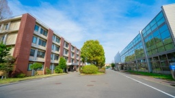 大分大学