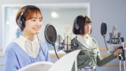 沖縄ラフ＆ピース専門学校