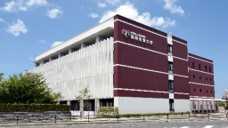 福岡看護大学