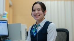 熊本YMCA学院
