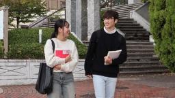 西日本短期大学