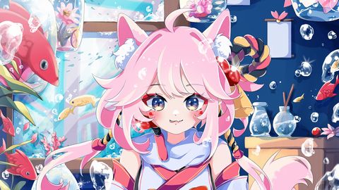 福岡デザイン&テクノロジー専門学校 PRイメージ1