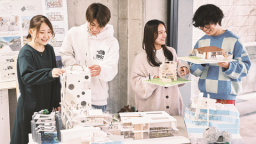 熊本デザイン専門学校