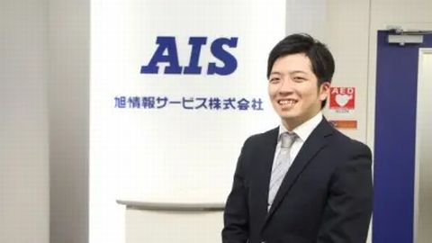 大原簿記情報医療専門学校 PRイメージ4