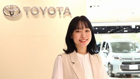 大原簿記情報医療専門学校 PRイメージ1