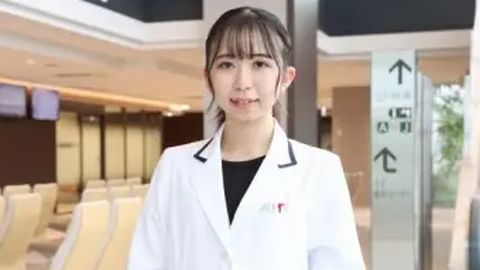 大原簿記情報医療専門学校 PRイメージ5