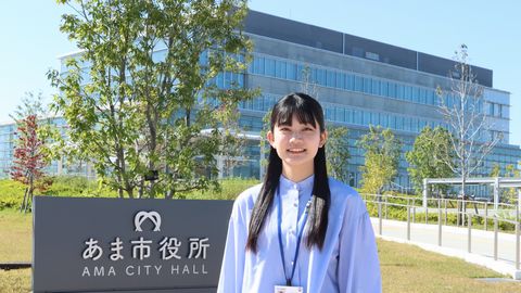 大原簿記情報医療専門学校 PRイメージ6