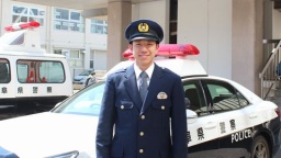 大原法律公務員専門学校