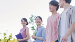 専門学校 駿台法律経済ビジネスカレッジ