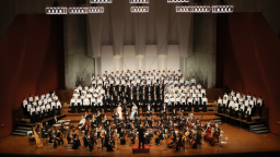 平成音楽大学