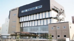 仙台接骨医療専門学校