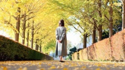 愛国学園大学（女子）