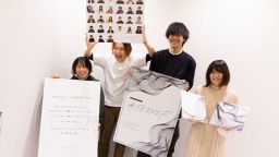 浜松未来総合専門学校