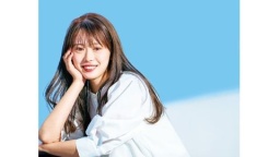 福岡美容専門学校