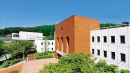 信州豊南短期大学