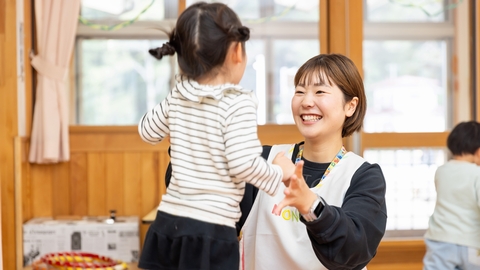 信州豊南短期大学 PRイメージ2