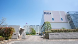 順天堂大学　保健看護学部