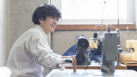 ヒロ・デザイン専門学校 PRイメージ2