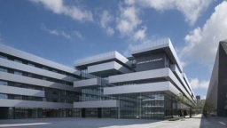 追手門学院大学