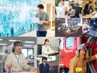 仙台大原簿記情報公務員専門学校