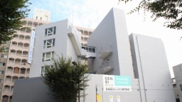 熊本電子ビジネス専門学校