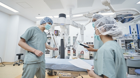 東北医科薬科大学 PRイメージ2