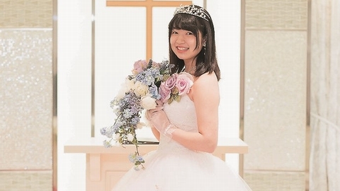 東京ホテル・トラベル・鉄道専門学校 PRイメージ4
