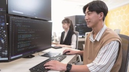 高崎情報ITクリエイター専門学校