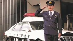 大原ビジネス公務員専門学校山形校