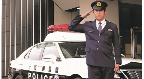 大原法律専門学校 PRイメージ1