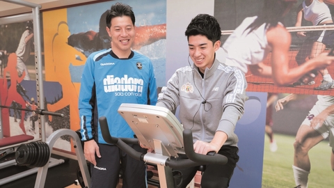 大原法律専門学校 PRイメージ6