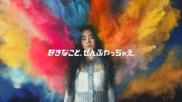 大阪モード学園