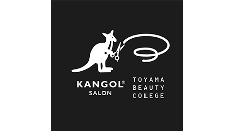 専門学校 富山ビューティーカレッジ PRイメージ1