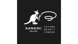 専門学校　富山ビューティーカレッジ