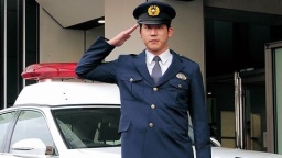 大原ビジネス公務員専門学校熊本校