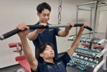 熊本保育医療スポーツ専門学校