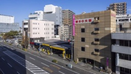 宮崎こども・医療専門学校