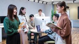 宮崎情報ビジネス専門学校