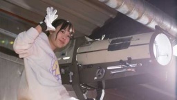 札幌ミュージック＆エンターテインメント専門学校