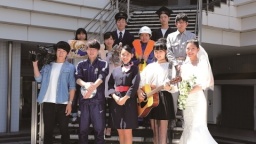 東京工学院専門学校