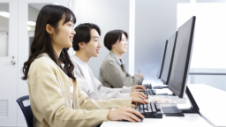 情報科学専門学校