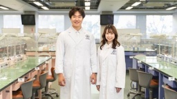 神奈川歯科大学