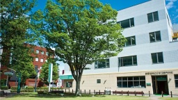 群馬法科ビジネス専門学校