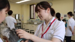 学費・奨学金・入試・学校生活、なんでも相談!1組60分、完全予約制!
