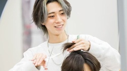 国際理容美容専門学校