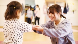 中央情報経理専門学校