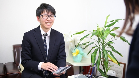 中央情報経理専門学校 PRイメージ3